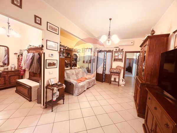 Appartamento Cecina, LI Vendita - Foto 2