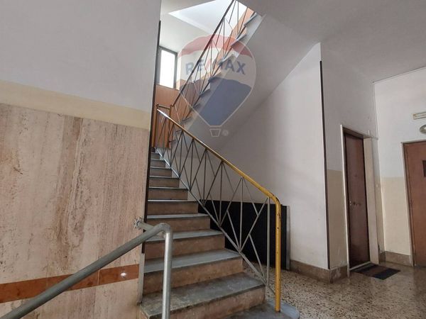 Appartamento TORRIONE, Salerno, SA Vendita - Foto 3