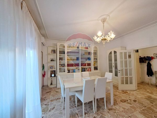 Appartamento Lanciano, CH Affitto - Foto 2