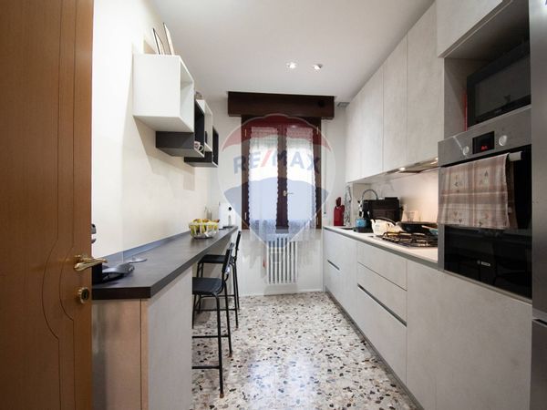 Appartamento Polaveno, BS Vendita - Foto 4