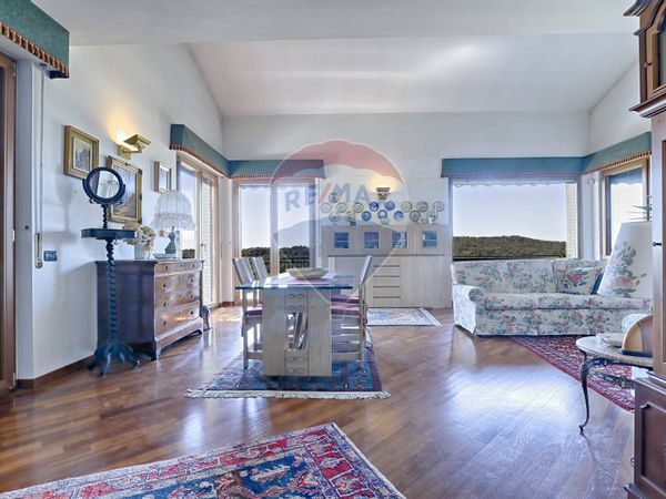 Villa singola Montorfano, CO Vendita - Foto 4