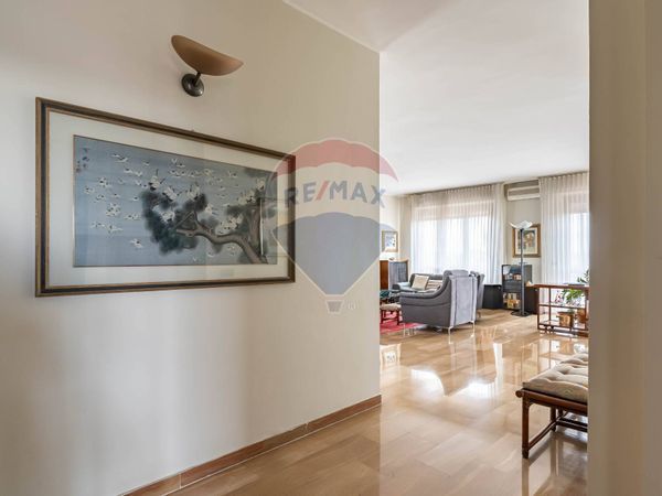 Appartamento Sesto San Giovanni, MI Vendita - Foto 4