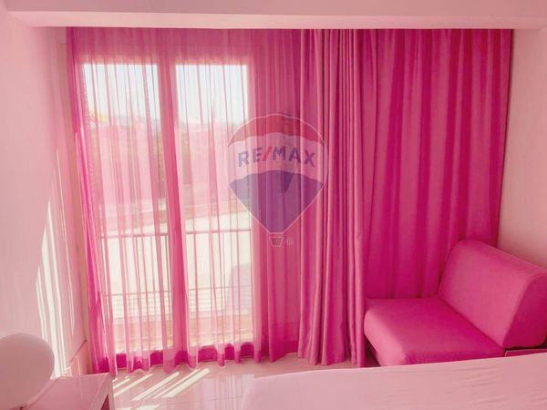 Stanza Santa Flavia, PA Vendita - Foto 4