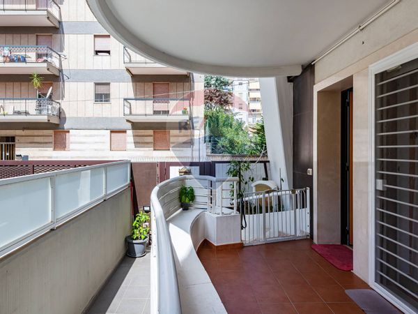 Appartamento Modugno, BA Vendita - Foto 4