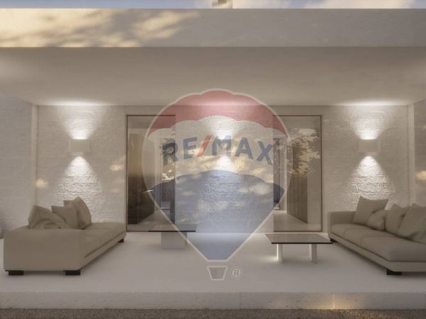 Villa singola Ostuni, BR Vendita - Foto 2