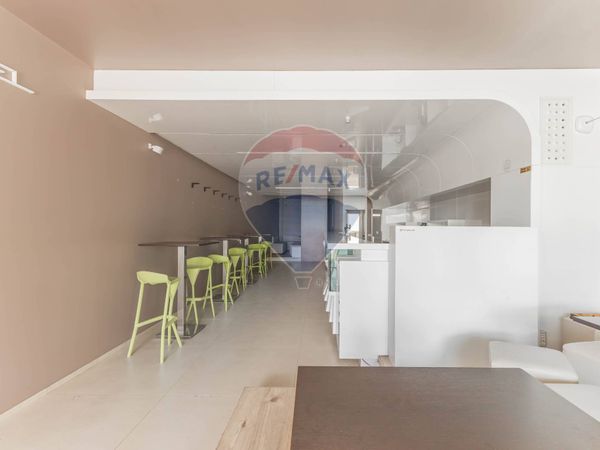 Locale Commerciale Adelfia, BA Affitto - Foto 4