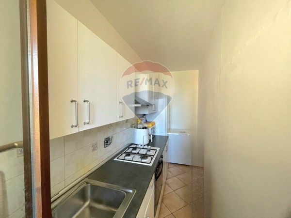 Appartamento Cella, Reggio nell'Emilia, RE Vendita - Foto 3