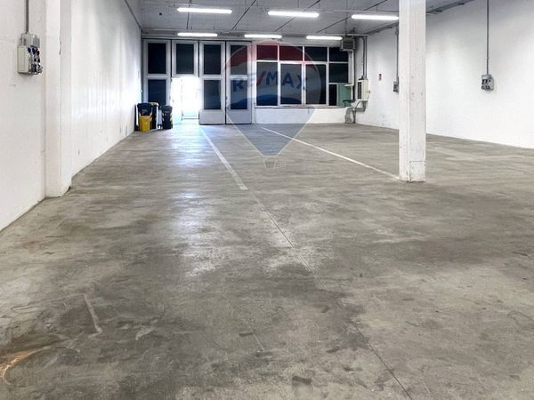 Laboratorio Fibbiana, Montelupo Fiorentino, FI Affitto