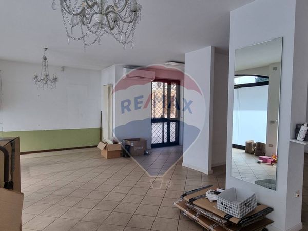 Negozio Presezzo, BG Affitto - Foto 4