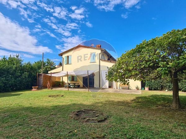 Casa Indipendente Ponte a Elsa, Empoli, FI Vendita - Foto 3