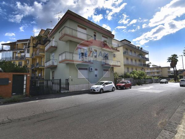 Appartamento Giarre, CT Vendita - Foto 3