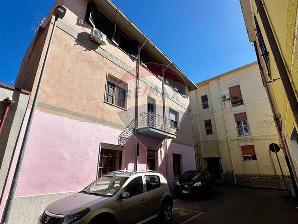 Villa a schiera Sorso, SS Vendita - Foto 2