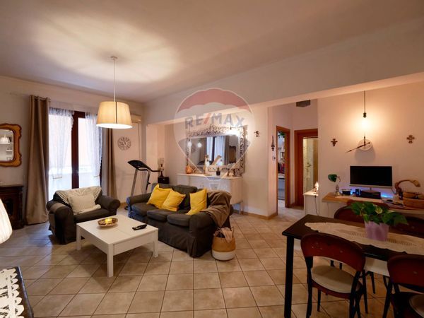 Appartamento Polignano a Mare, BA Vendita - Foto 3