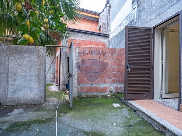 Casa Indipendente Paternò, CT Vendita - Foto 4