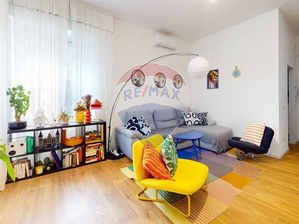 Appartamento Bellaria, Cinisello Balsamo, MI Vendita - Foto 2