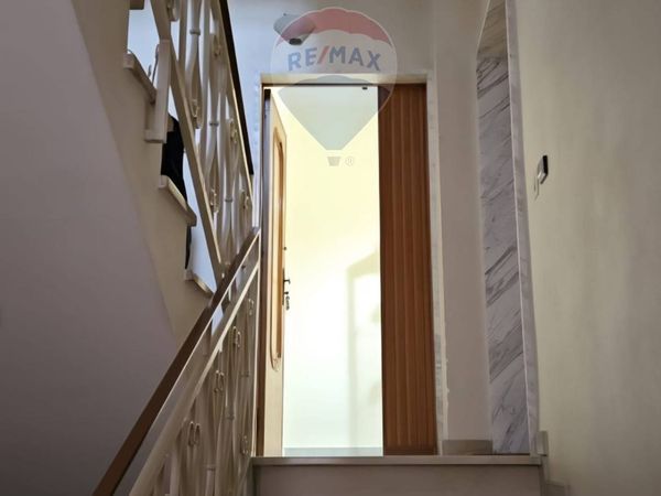 Appartamento Noicattaro, BA Vendita - Foto 3