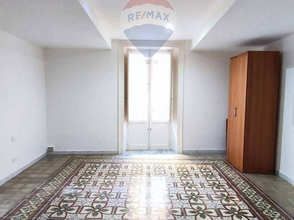 Appartamento Centro storico, Trapani, TP Affitto