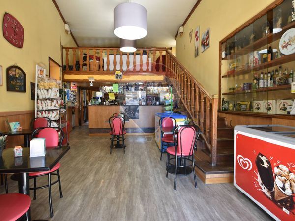 Residence Arona, NO Vendita - Foto 4