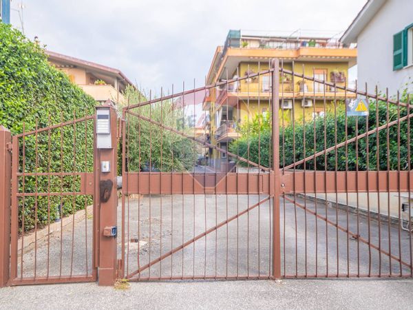 Appartamento Santa Lucia, Fonte Nuova, RM Vendita - Foto 3