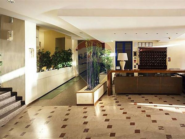 Multiproprietà Torre S.Andrea, Melendugno, LE Vendita - Foto 4