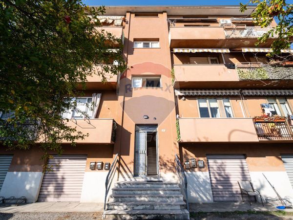 Appartamento Soragna, PR Vendita - Foto 3