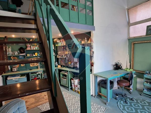 Locale Commerciale Bufalotta, Roma, RM Affitto - Foto 2