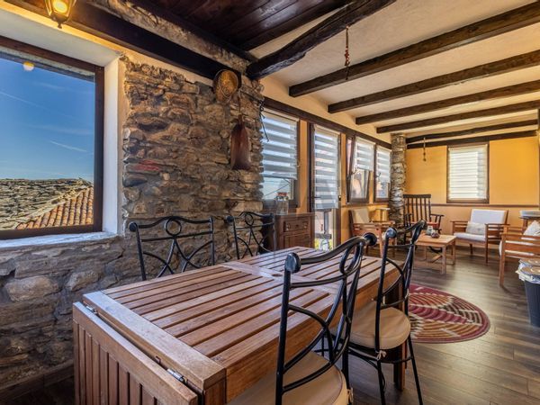 Casa Indipendente Centro, Donato, BI Vendita - Foto 3