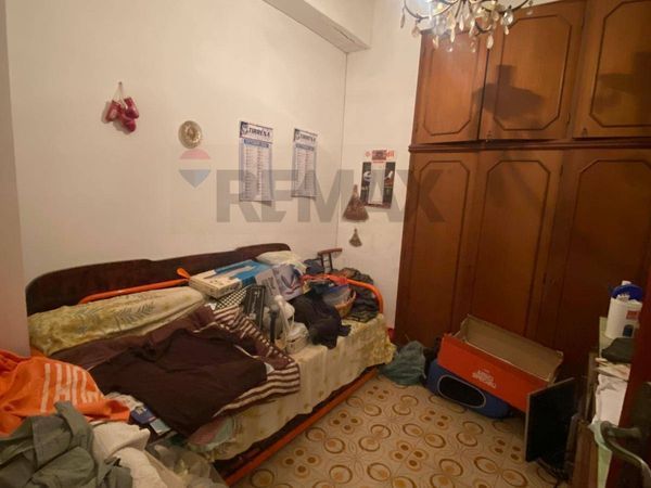 Appartamento Spadafora, ME Vendita - Foto 4