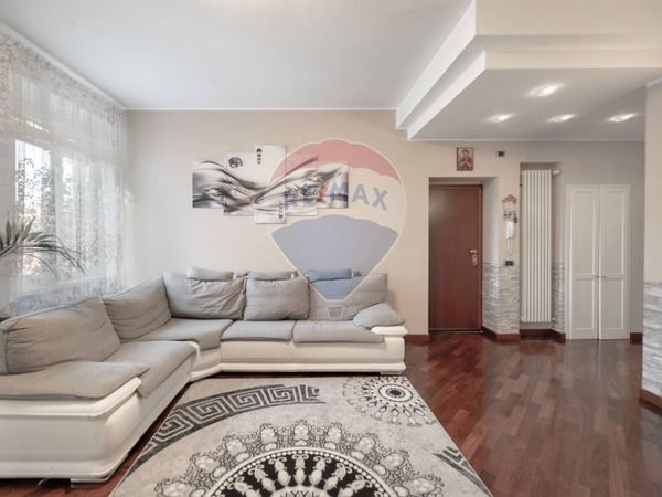 Appartamento Seveso Centro, Seveso, MB Vendita - Foto 3