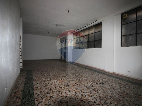 Laboratorio Crocetta, Torino, TO Affitto - Foto 4