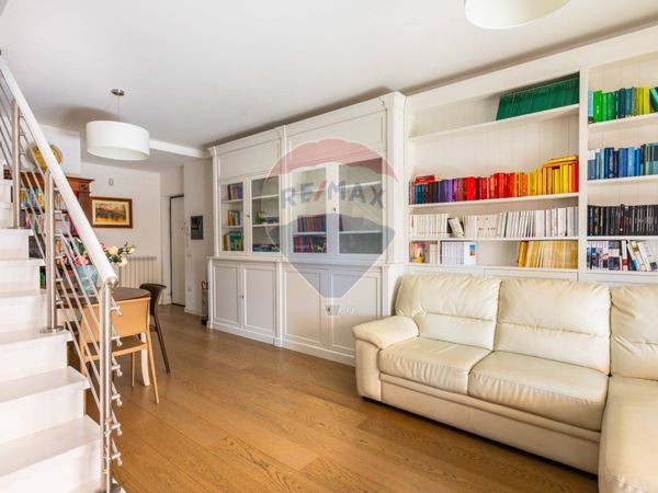 Duplex Porcellana, Sassari, SS Vendita