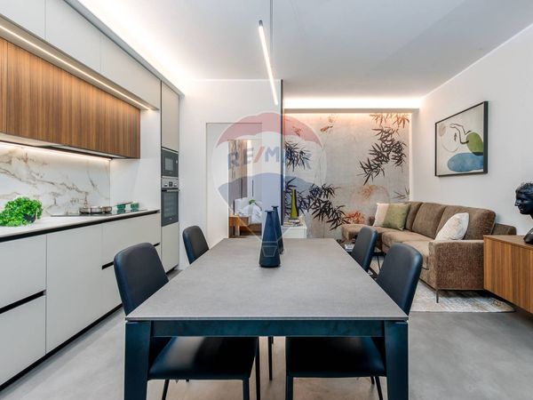 Appartamento Presezzo, BG Vendita - Foto 2