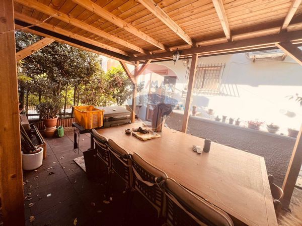 Casa Indipendente Bibbona, LI Vendita - Foto 3