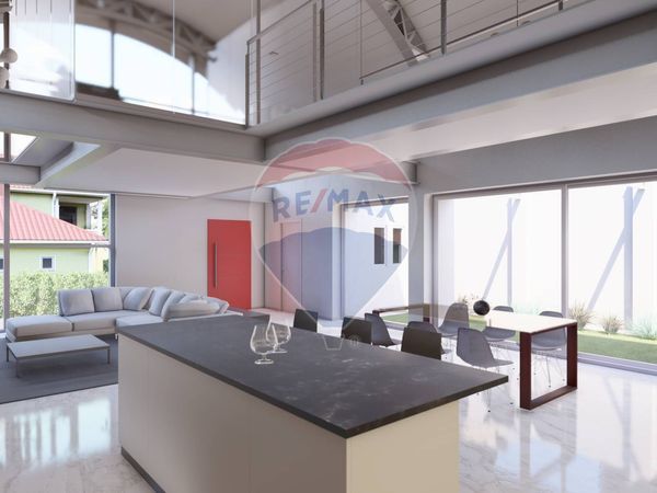 Villa o villino Mapello, Mapello, BG Vendita