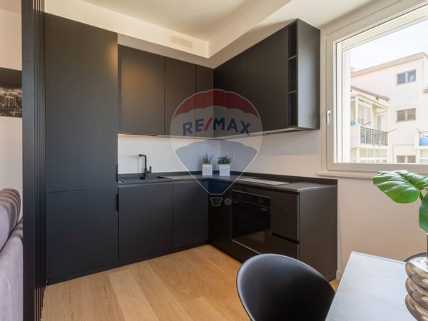 Appartamento Bonaria, Cagliari, CA Vendita - Foto 2