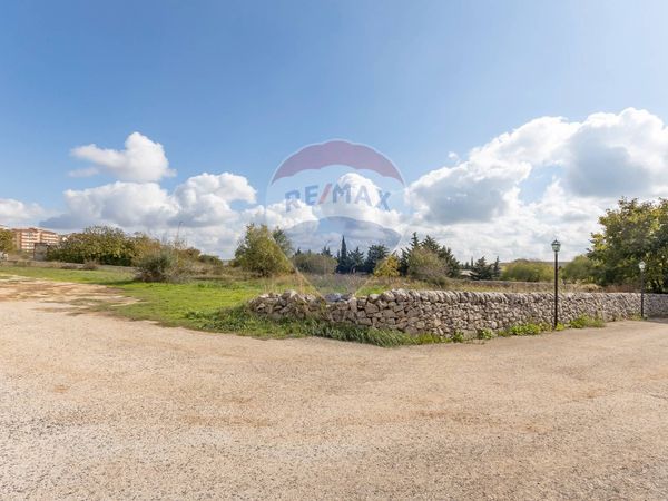 Villa singola Selvaggio, Ragusa, RG Vendita - Foto 4