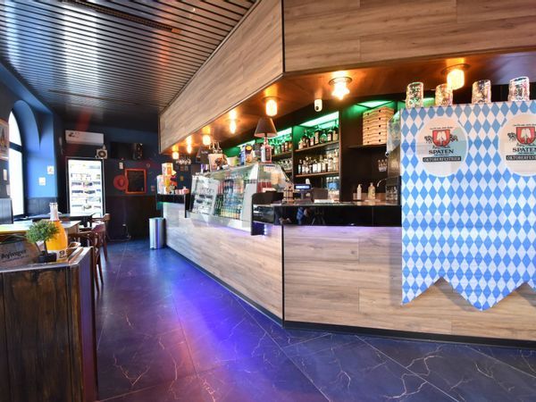 Casa Indipendente Borgo Ticino, NO Vendita - Foto 2