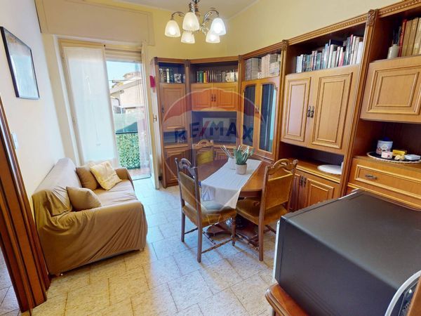 Appartamento Pioltello, MI Vendita - Foto 3