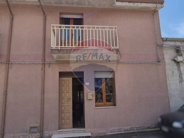 Casa Indipendente Sedilo, OR Vendita - Foto 2