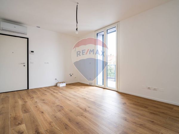 Appartamento Limbiate, MB Vendita - Foto 3