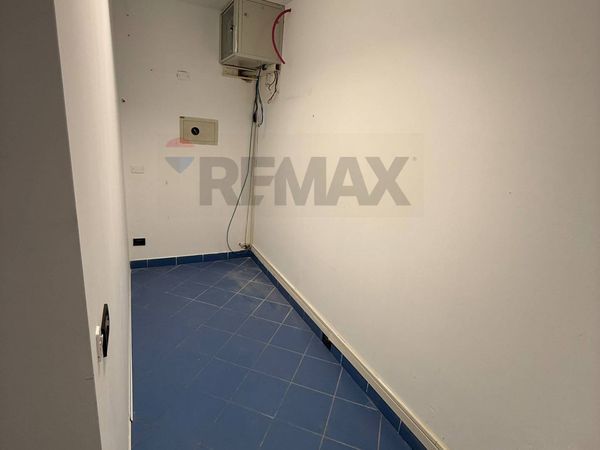 Ufficio Domagnano, SM Affitto - Foto 2