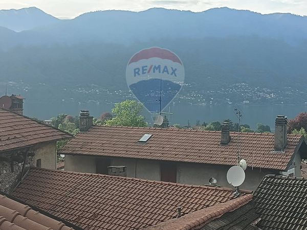 Casa Semindipendente Castelveccana, VA Vendita - Foto 4