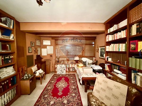 Appartamento V.le Umberto, Sassari, SS Vendita - Foto 4