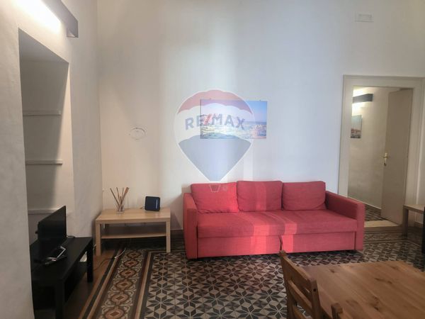 Appartamento Murat, Bari, BA Affitto - Foto 4