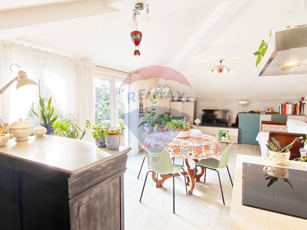 Appartamento Ponte San Pietro, BG Vendita - Foto 4