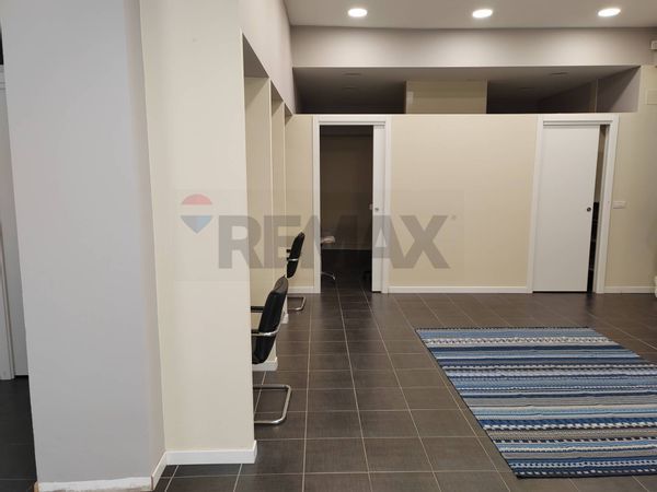 Negozio Centro storico, Parma, PR Affitto - Foto 3