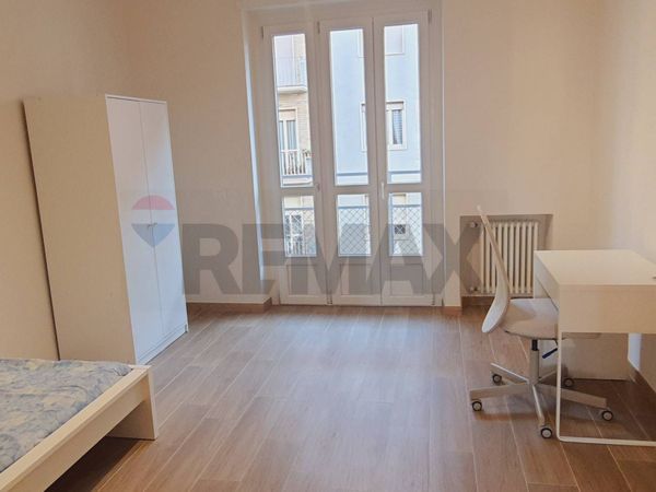 Stanza Parella, Torino, TO Affitto