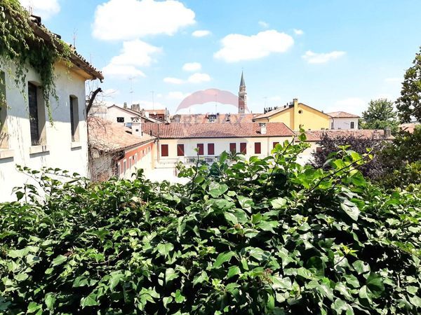 Villa singola Pieve di Soligo, TV Vendita - Foto 3