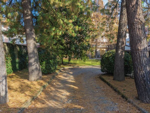 Appartamento P.zza Borgo, Piacenza, PC Vendita - Foto 3