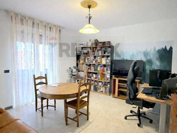 Appartamento Mulino, Cerano, NO Vendita